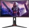 AOC C24G2U/BK, 23.6"
